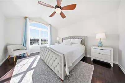 5022 Vinington Place, Dublin, OH 43016 - Photo 24