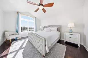 5022 Vinington Pl, Dublin, OH 43016 - Photo 24