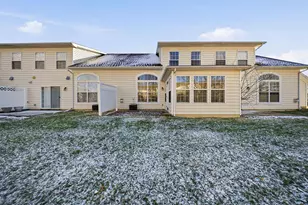 5022 Vinington Pl, Dublin, OH 43016 - Photo 38