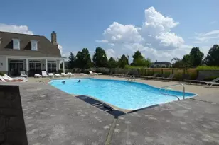 5022 Vinington Pl, Dublin, OH 43016 - Photo 44