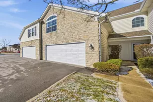 5022 Vinington Pl, Dublin, OH 43016 - Photo 1