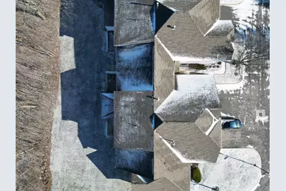 5022 Vinington Place, Dublin, OH 43016 - Photo 40