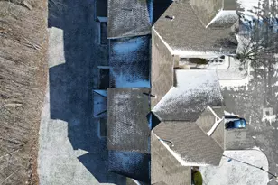 5022 Vinington Pl, Dublin, OH 43016 - Photo 40