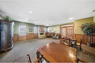 5022 Vinington Place, Dublin, OH 43016 - Photo 46