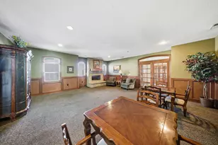 5022 Vinington Pl, Dublin, OH 43016 - Photo 46