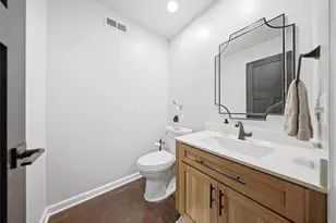 5022 Vinington Pl, Dublin, OH 43016 - Photo 6