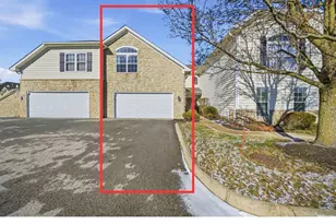 5022 Vinington Pl, Dublin, OH 43016 - Photo 2