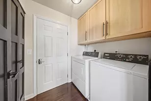 5022 Vinington Pl, Dublin, OH 43016 - Photo 22