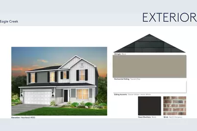 1118 Solitary Street #Lot 2592, Galena, OH 43021 - Photo 26