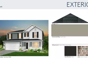 1118 Solitary St, Galena, OH 43021 - Photo 26