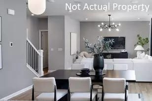 1118 Solitary St, Galena, OH 43021 - Photo 36