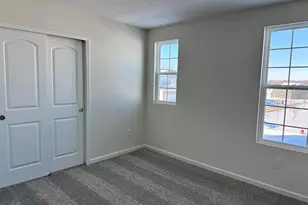 1118 Solitary St, Galena, OH 43021 - Photo 20