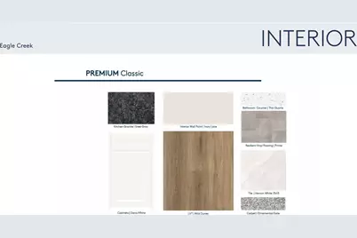 1118 Solitary Street #Lot 2592, Galena, OH 43021 - Photo 24