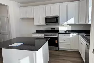 1118 Solitary St, Galena, OH 43021 - Photo 4