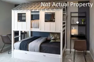 1118 Solitary St, Galena, OH 43021 - Photo 48