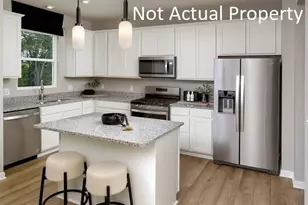 1118 Solitary St, Galena, OH 43021 - Photo 32