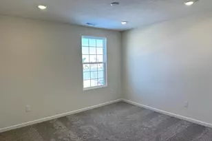 1118 Solitary St, Galena, OH 43021 - Photo 12