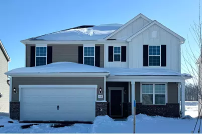 1118 Solitary Street #Lot 2592, Galena, OH 43021 - Photo 1