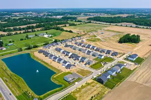 1118 Solitary St, Galena, OH 43021 - Photo 30