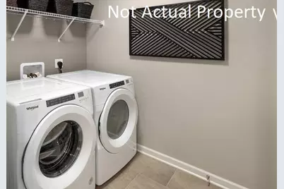 1118 Solitary Street #Lot 2592, Galena, OH 43021 - Photo 42