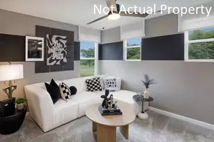 1118 Solitary St, Galena, OH 43021 - Photo 50