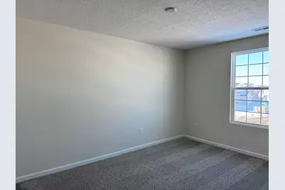 1118 Solitary Street #Lot 2592, Galena, OH 43021 - Photo 22