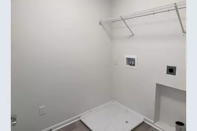 1118 Solitary Street #Lot 2592, Galena, OH 43021 - Photo 18