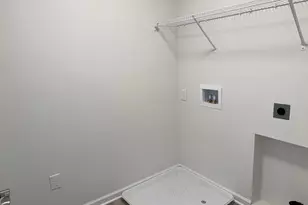 1118 Solitary St, Galena, OH 43021 - Photo 18