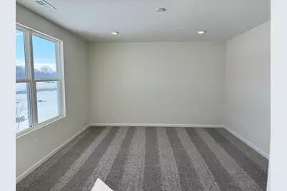 1118 Solitary Street #Lot 2592, Galena, OH 43021 - Photo 14