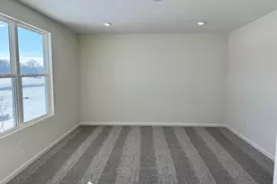 1118 Solitary St, Galena, OH 43021 - Photo 14