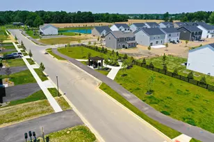 1126 Solitary St, Galena, OH 43021 - Photo 28