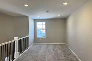 1126 Solitary St, Galena, OH 43021 - Photo 10