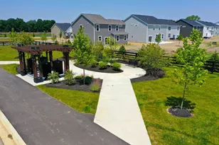 1126 Solitary St, Galena, OH 43021 - Photo 26