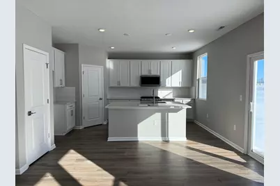 1126 Solitary Street #Lot 2593, Galena, OH 43021 - Photo 6