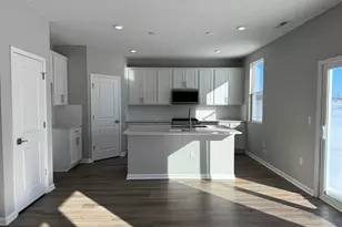 1126 Solitary St, Galena, OH 43021 - Photo 6