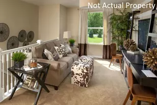 1126 Solitary St, Galena, OH 43021 - Photo 38