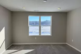 1126 Solitary St, Galena, OH 43021 - Photo 12