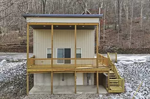 20029 Sowers Rd, Laurelville, OH 43135 - Photo 2