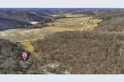 20029 Sowers Road, Laurelville, OH 43135 - Photo 52