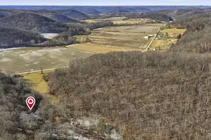 20029 Sowers Rd, Laurelville, OH 43135 - Photo 52