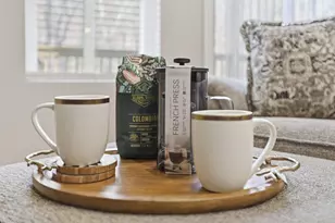 20029 Sowers Rd, Laurelville, OH 43135 - Photo 36