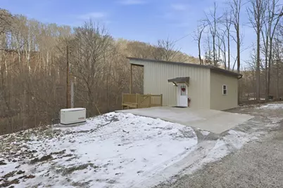 20029 Sowers Road, Laurelville, OH 43135 - Photo 6