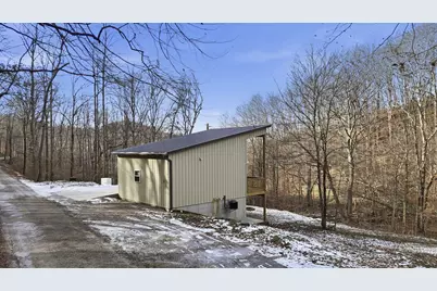 20029 Sowers Road, Laurelville, OH 43135 - Photo 48