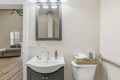 20029 Sowers Road, Laurelville, OH 43135 - Photo 26