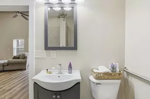 20029 Sowers Rd, Laurelville, OH 43135 - Photo 26