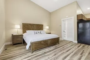 20029 Sowers Rd, Laurelville, OH 43135 - Photo 20