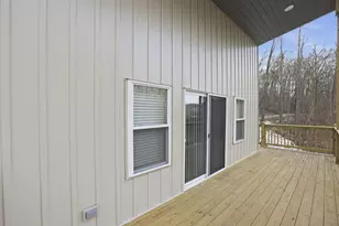 20029 Sowers Rd, Laurelville, OH 43135 - Photo 40