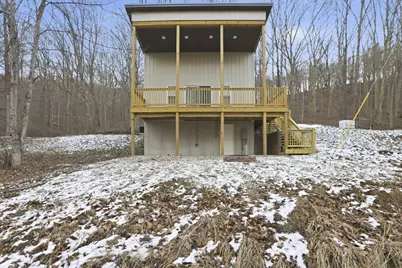 20029 Sowers Road, Laurelville, OH 43135 - Photo 46