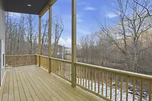 20029 Sowers Rd, Laurelville, OH 43135 - Photo 42