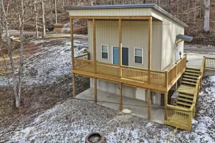 20029 Sowers Rd, Laurelville, OH 43135 - Photo 1